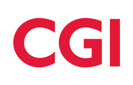 CGI logo
