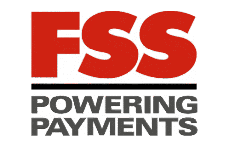 FSS logo