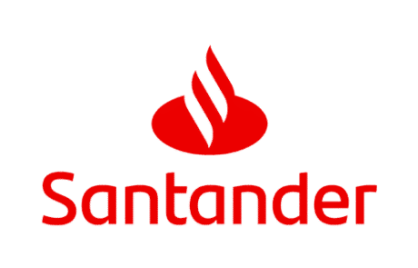Santander logo