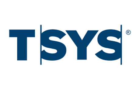 T-Systems logo